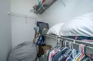 1600 Long Grove Dr, Mount Pleasant, SC 29464 - Photo 31