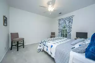 1600 Long Grove Dr, Mount Pleasant, SC 29464 - Photo 21