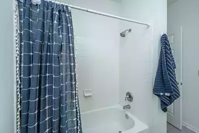 1600 Long Grove Drive #726, Mount Pleasant, SC 29464 - Photo 23