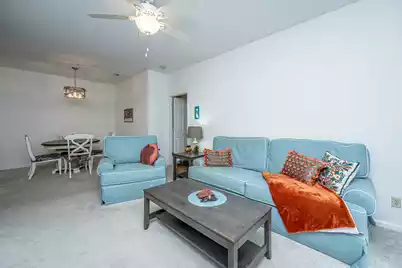 1600 Long Grove Drive #726, Mount Pleasant, SC 29464 - Photo 17