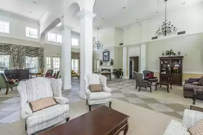 1600 Long Grove Drive #726, Mount Pleasant, SC 29464 - Photo 35