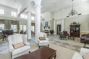 1600 Long Grove Dr, Mount Pleasant, SC 29464 - Photo 35