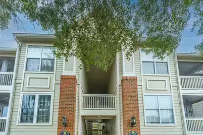 1600 Long Grove Drive #726, Mount Pleasant, SC 29464 - Photo 5