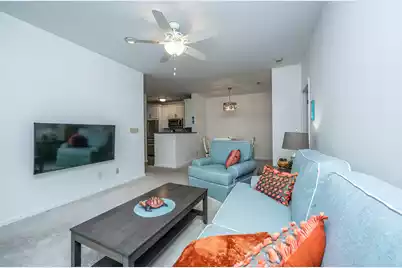 1600 Long Grove Drive #726, Mount Pleasant, SC 29464 - Photo 19