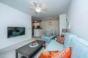 1600 Long Grove Dr, Mount Pleasant, SC 29464 - Photo 19