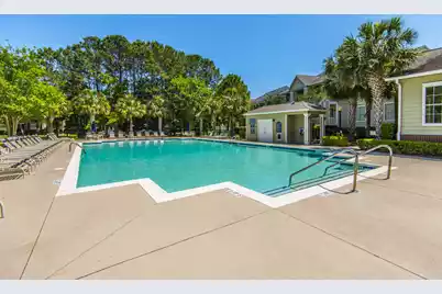 1600 Long Grove Drive #726, Mount Pleasant, SC 29464 - Photo 39