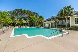 1600 Long Grove Dr, Mount Pleasant, SC 29464 - Photo 39