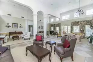 1600 Long Grove Dr, Mount Pleasant, SC 29464 - Photo 37