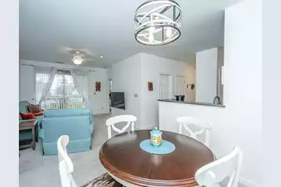 1600 Long Grove Drive #726, Mount Pleasant, SC 29464 - Photo 9