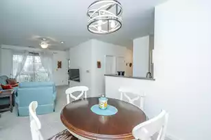 1600 Long Grove Dr, Mount Pleasant, SC 29464 - Photo 9