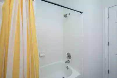 1600 Long Grove Drive #726, Mount Pleasant, SC 29464 - Photo 29