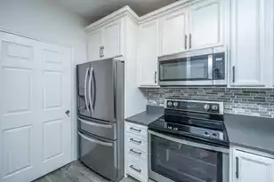 1600 Long Grove Dr, Mount Pleasant, SC 29464 - Photo 15