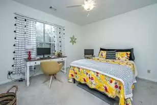 1600 Long Grove Dr, Mount Pleasant, SC 29464 - Photo 25