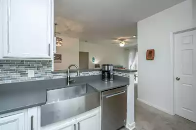 1600 Long Grove Drive #726, Mount Pleasant, SC 29464 - Photo 13