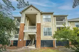 1600 Long Grove Dr, Mount Pleasant, SC 29464 - Photo 7