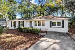 960 Savage Rd, Charleston, SC 29414 - Photo 1