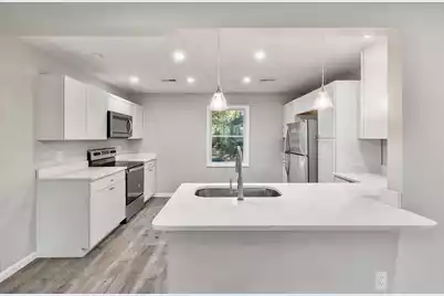 960 Savage Road, Charleston, SC 29414 - Photo 9