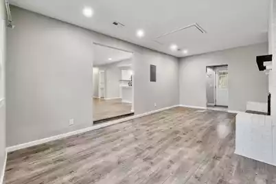 960 Savage Road, Charleston, SC 29414 - Photo 15