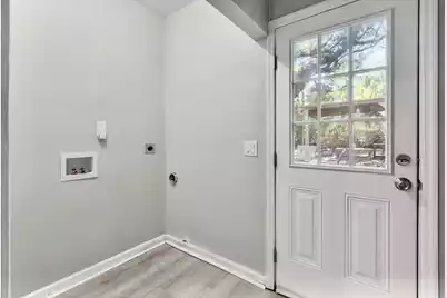 960 Savage Road, Charleston, SC 29414 - Photo 25