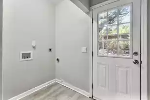 960 Savage Rd, Charleston, SC 29414 - Photo 25