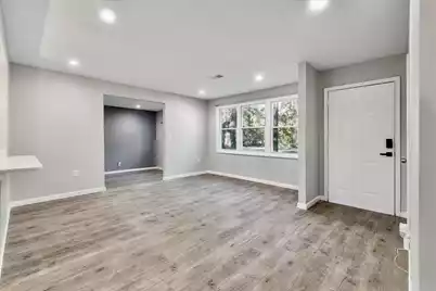 960 Savage Road, Charleston, SC 29414 - Photo 5