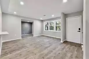 960 Savage Rd, Charleston, SC 29414 - Photo 5