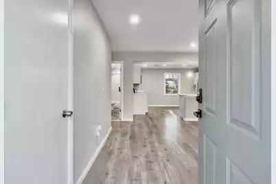 960 Savage Road, Charleston, SC 29414 - Photo 3