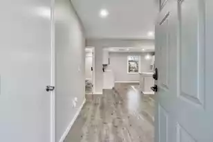 960 Savage Rd, Charleston, SC 29414 - Photo 3