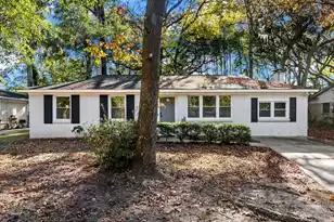 960 Savage Rd, Charleston, SC 29414 - Photo 31