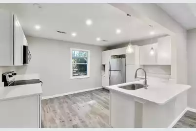 960 Savage Road, Charleston, SC 29414 - Photo 11