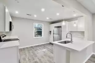 960 Savage Rd, Charleston, SC 29414 - Photo 11