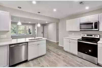 960 Savage Road, Charleston, SC 29414 - Photo 13