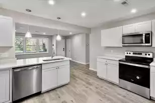 960 Savage Rd, Charleston, SC 29414 - Photo 13