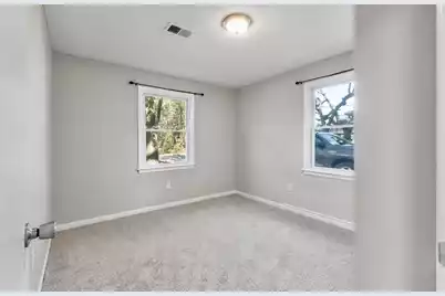 960 Savage Road, Charleston, SC 29414 - Photo 23