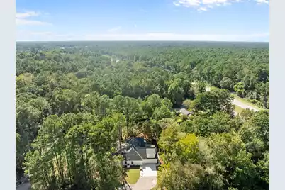 1051 Butterfly Lane, Awendaw, SC 29429 - Photo 3