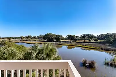 811 Treeloft Trace, Seabrook Island, SC 29455 - Photo 1