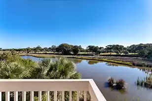 811 Treeloft Trce, Seabrook Island, SC 29455 - Photo 1