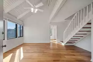 811 Treeloft Trce, Seabrook Island, SC 29455 - Photo 5