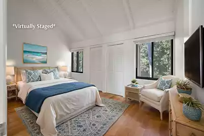 811 Treeloft Trace, Seabrook Island, SC 29455 - Photo 19