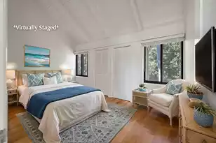 811 Treeloft Trce, Seabrook Island, SC 29455 - Photo 19