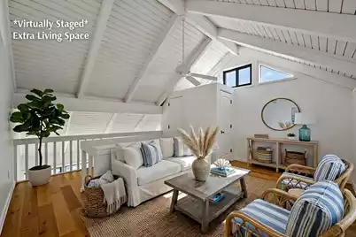 811 Treeloft Trace, Seabrook Island, SC 29455 - Photo 37