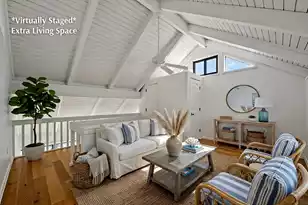 811 Treeloft Trce, Seabrook Island, SC 29455 - Photo 37