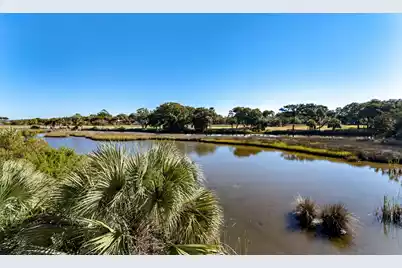 811 Treeloft Trace, Seabrook Island, SC 29455 - Photo 41