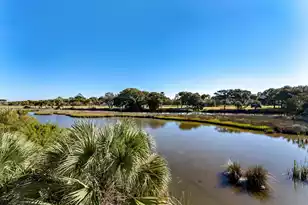 811 Treeloft Trce, Seabrook Island, SC 29455 - Photo 41