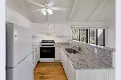 811 Treeloft Trace, Seabrook Island, SC 29455 - Photo 15