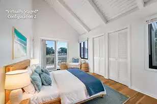 811 Treeloft Trce, Seabrook Island, SC 29455 - Photo 25