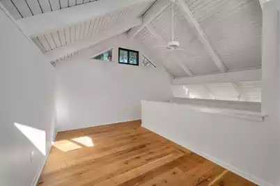 811 Treeloft Trace, Seabrook Island, SC 29455 - Photo 31