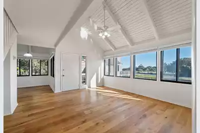 811 Treeloft Trace, Seabrook Island, SC 29455 - Photo 11