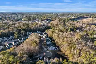 3031 Ellington Dr, Summerville, SC 29485 - Photo 33