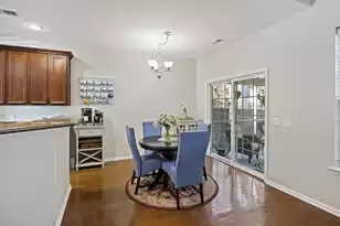 3031 Ellington Dr, Summerville, SC 29485 - Photo 11